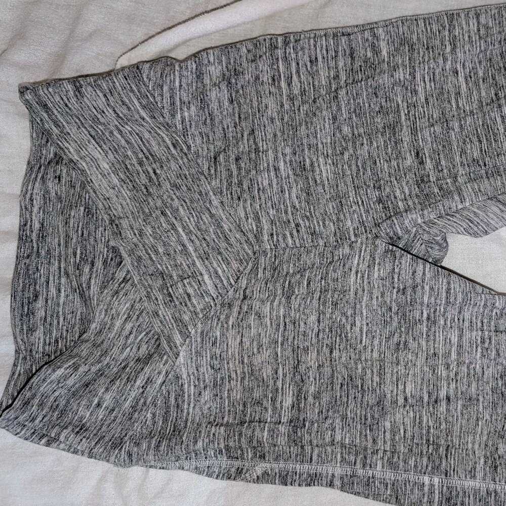 Pink & Victoria secret workout leggings